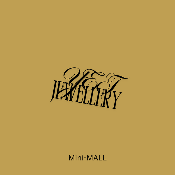 Mini-Mall.shop